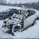 5UXZV8C53BL420527 2011 BMW X5 xDrive50I auction photo thumbnail 6