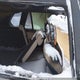 5UXZV8C53BL420527 2011 BMW X5 xDrive50I auction photo thumbnail 8
