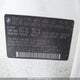 5UXZV8C53BL420527 2011 BMW X5 xDrive50I auction photo thumbnail 9