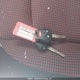 JN8AS5MVXAW107206 2010 Nissan Rogue Sl auction photo thumbnail 11