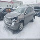 JN8AS5MVXAW107206 2010 Nissan Rogue Sl auction photo thumbnail 2