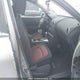 JN8AS5MVXAW107206 2010 Nissan Rogue Sl auction photo thumbnail 5