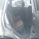 JN8AS5MVXAW107206 2010 Nissan Rogue Sl auction photo thumbnail 8