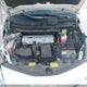 JTDZN3EU4C3023158 2012 Toyota Prius V auction photo thumbnail 10