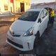 JTDZN3EU4C3023158 2012 Toyota Prius V auction photo thumbnail 12