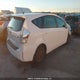 JTDZN3EU4C3023158 2012 Toyota Prius V auction photo thumbnail 4