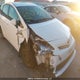 JTDZN3EU4C3023158 2012 Toyota Prius V auction photo thumbnail 6