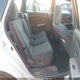 JTDZN3EU4C3023158 2012 Toyota Prius V auction photo thumbnail 8