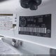 JTDZN3EU4C3023158 2012 Toyota Prius V auction photo thumbnail 9