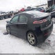 1G1RD6E43DU100787 2013 Chevrolet Volt auction photo thumbnail 14