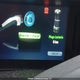 1G1RD6E43DU100787 2013 Chevrolet Volt auction photo thumbnail 15