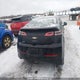 1G1RD6E43DU100787 2013 Chevrolet Volt auction photo thumbnail 16
