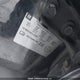 1G1RD6E43DU100787 2013 Chevrolet Volt auction photo thumbnail 18