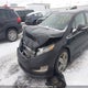1G1RD6E43DU100787 2013 Chevrolet Volt auction photo thumbnail 6