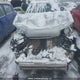 JF1SG63628H718630 2008 Subaru Forester X auction photo thumbnail 10