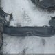JF1SG63628H718630 2008 Subaru Forester X auction photo thumbnail 11