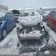 JF1SG63628H718630 2008 Subaru Forester X auction photo thumbnail 12