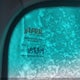 JF1SG63628H718630 2008 Subaru Forester X auction photo thumbnail 15