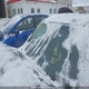 JF1SG63628H718630 2008 Subaru Forester X auction photo thumbnail 17