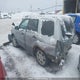 JF1SG63628H718630 2008 Subaru Forester X auction photo thumbnail 3
