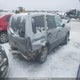 JF1SG63628H718630 2008 Subaru Forester X auction photo thumbnail 4