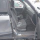 JF1SG63628H718630 2008 Subaru Forester X auction photo thumbnail 5