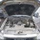 3GTU2LEC2GG374695 2016 GMC Sierra 1500 auction photo thumbnail 10