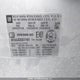 3GTU2LEC2GG374695 2016 GMC Sierra 1500 auction photo thumbnail 18