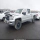 3GTU2LEC2GG374695 2016 GMC Sierra 1500 auction photo thumbnail 2