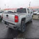 3GTU2LEC2GG374695 2016 GMC Sierra 1500 auction photo thumbnail 4