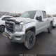 3GTU2LEC2GG374695 2016 GMC Sierra 1500 auction photo thumbnail 6