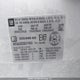 3GTU2LEC2GG374695 2016 GMC Sierra 1500 auction photo thumbnail 9
