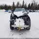1FMSK8FH7NGA85752 2022 Ford Explorer auction photo thumbnail 12