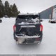 1FMSK8FH7NGA85752 2022 Ford Explorer auction photo thumbnail 16