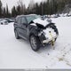1FMSK8FH7NGA85752 2022 Ford Explorer auction photo thumbnail 1