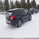 1FMSK8FH7NGA85752 2022 Ford Explorer auction photo thumbnail 4
