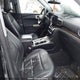 1FMSK8FH7NGA85752 2022 Ford Explorer auction photo thumbnail 5