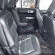 1FMSK8FH7NGA85752 2022 Ford Explorer auction photo thumbnail 8