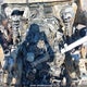 5UXZW0C50CL668041 2012 BMW X5 xDrive35D auction photo thumbnail 10