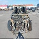 5UXZW0C50CL668041 2012 BMW X5 xDrive35D auction photo thumbnail 11
