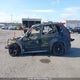 5UXZW0C50CL668041 2012 BMW X5 xDrive35D auction photo thumbnail 13