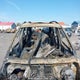 5UXZW0C50CL668041 2012 BMW X5 xDrive35D auction photo thumbnail 16