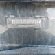 5UXZW0C50CL668041 2012 BMW X5 xDrive35D auction photo thumbnail 18