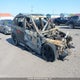 5UXZW0C50CL668041 2012 BMW X5 xDrive35D auction photo thumbnail 1