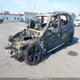 5UXZW0C50CL668041 2012 BMW X5 xDrive35D auction photo thumbnail 2