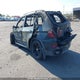 5UXZW0C50CL668041 2012 BMW X5 xDrive35D auction photo thumbnail 3