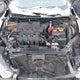 3N1AB7AP2HY361009 2017 Nissan Sentra 1.8 S/1.8 Sl/1.8 Sv auction photo thumbnail 10