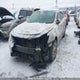 3N1AB7AP2HY361009 2017 Nissan Sentra 1.8 S/1.8 Sl/1.8 Sv auction photo thumbnail 12
