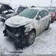 3N1AB7AP2HY361009 2017 Nissan Sentra 1.8 S/1.8 Sl/1.8 Sv auction photo thumbnail 2