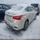 3N1AB7AP2HY361009 2017 Nissan Sentra 1.8 S/1.8 Sl/1.8 Sv auction photo thumbnail 4